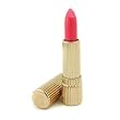 Signature Hydra Lustre Lipstick - 06 Lush Rose (Unboxed)