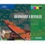 Macromedia Dreamweaver 8 Revealed, Deluxe Education Edition
