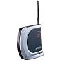 Buffalo WHR-HP-G54-DD Wireless-G MIMO Broadband Router mit DD-WRT FW