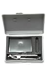 Pentax Focusing Screen FM-60 (PZ-1p Only)