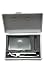 Pentax Focusing Screen FM-60 (PZ-1p Only)