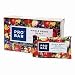 Probar High Performance Whole Food Nutrition Bar, Whole Berry Blast, 3 Ounces (Pack of 12)