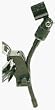 Audix D-Vice Drum Microphone Clip