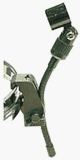 Audix D-Vice Drum Microphone Clip
