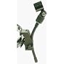 Audix DVice Drum Microphone Clamping System
