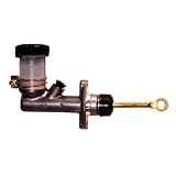 Omix-Ada 16908.02 Clutch Master Cylinder