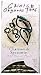 Chamomile Spearmint Tea-Organic - 20 - Bag