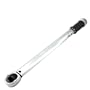 Neiko Professional Grade 3/8-Inch Drive 15-80 ft-lb Automatic Torque Wrench