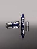 Dremu Bingo 0.35 fl oz.