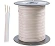 NUTONE IWA31000UL 1000' of 22 Gauge Wire