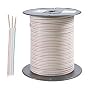 NUTONE IWA31000UL 1000' of 22 Gauge Wire