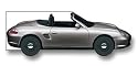 Sports Car (WHEELIE BOOKS)