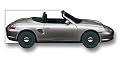 Sports Car (WHEELIE BOOKS)