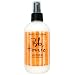 Bumble and Bumble Tonic Lotion 250ml/8oz