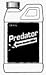 Dexol Predator Home Insect Killer - DEXOL PREDATOR HOME INSECT KILLER