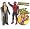Spiderman 2 - Doc Ock Walkie Talkies