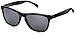 Oakley Men's OO2043 Frogskins LX Square Sunglasses