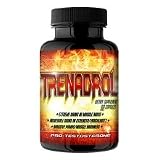 Trenadrol-Kilo Sports Muscle Building Formula, 60c