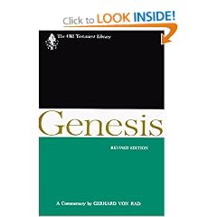 Genesis