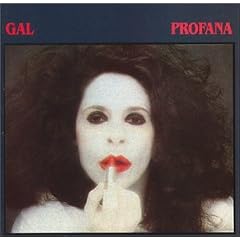 Profana