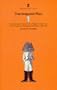 Tom Stoppard Plays One: The Real Inspector Hound and Other Entertainments (Faber Contemporary Classics) (v. 1)