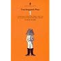 Tom Stoppard Plays One: The Real Inspector Hound and Other Entertainments (Faber Contemporary Classics)
