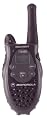 Motorola TalkAbout T5420 (AA) Graphite Black 2-Way Radio (Pair)