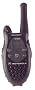 Motorola TalkAbout T5420 (AA) Graphite Black 2-Way Radio (Pair)