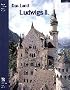Das Land Ludwigs II. (Museumsf�hrer)
