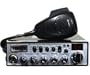 Cobra 29 WXNWST 40 Channel CB Radio