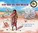 Search : The Boy on the Beach