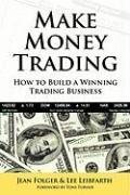 forex trading system