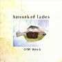 One Week: Bnl