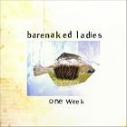 BNL by Barenaked Ladies