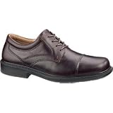 Mens Hush Puppies Trader by Hush Puppies