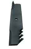 TORO 59534 TORO WPM BLADE 22