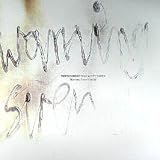 WARNING SIREN (DISC 2)