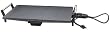 Broilking Professional PCG-5 Electric Griddle