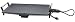 Broilking Professional PCG-5 Electric Griddle