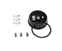 Edelbrock 1474 Choke Cap Kit