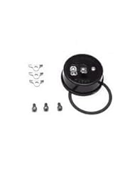 Automotive Parts and Accessories: Edelbrock 1474 Choke Cap Kit - Edelbrock