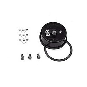 Edelbrock 1474 Choke Cap Kit