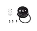 Edelbrock 1474 Choke Cap Kit