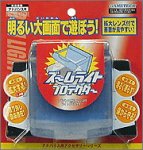 GAMEBOY ADVANCE���� ������饤�ȥץ��ƥ�����