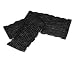 Kitchen & Housewares : Recycled Tire Door Mats