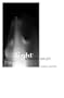 Light Under Skin
