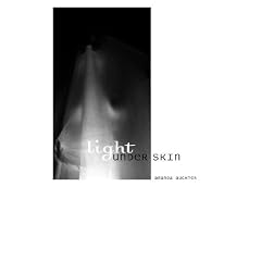 Light Under Skin