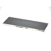 DMT D8F  8-Inch Dia-Sharp  Continuous Diamond  Fine