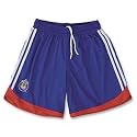 Chivas USA '06/07 Home Shorts