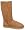 UGG Australia Women's Classic Tall Boots 11 M (US), Chestnut